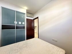 Cavan Suites (D8), Apartment #574049471